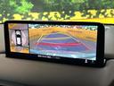 ＣＸ－５ ＸＤ　スポーツアピアランス　１０．２５型マツダコネクトナビ　全周囲カメラ　ＢＯＳＥサウンドシステム　ブラインドスポット　ヘッドアップディスプレイ　シートベンチレーション　レーダークルーズコントロール　禁煙車　ＬＥＤヘッドライト（4枚目）