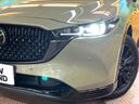 ＸＤ　スポーツアピアランス　１０．２５型マツダコネクトナビ　全周囲カメラ　ＢＯＳＥサウンドシステム　ブラインドスポット　ヘッドアップディスプレイ　シートベンチレーション　レーダークルーズコントロール　禁煙車　ＬＥＤヘッドライト（14枚目）