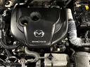 ＸＤ　スポーツアピアランス　１０．２５型マツダコネクトナビ　全周囲カメラ　ＢＯＳＥサウンドシステム　ブラインドスポット　ヘッドアップディスプレイ　シートベンチレーション　レーダークルーズコントロール　禁煙車　ＬＥＤヘッドライト（19枚目）