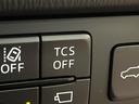 ＸＤ　スポーツアピアランス　１０．２５型マツダコネクトナビ　全周囲カメラ　ＢＯＳＥサウンドシステム　ブラインドスポット　ヘッドアップディスプレイ　シートベンチレーション　レーダークルーズコントロール　禁煙車　ＬＥＤヘッドライト（43枚目）
