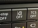 ＸＤ　スポーツアピアランス　１０．２５型マツダコネクトナビ　全周囲カメラ　ＢＯＳＥサウンドシステム　ブラインドスポット　ヘッドアップディスプレイ　シートベンチレーション　レーダークルーズコントロール　禁煙車　ＬＥＤヘッドライト（44枚目）