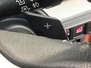 プレミアム 4WD サンルーフ バックカメラ レーダークルーズ 禁煙車 電動リアゲート 全席シートヒーター コーナーセンサー スマートキー LEDヘッド 衝突被害軽減システム ビルトインETC(28枚目)