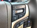 ＴＸ　Ｌパッケージ　マットブラックエディション　ディーゼルターボ　サンルーフ　７人乗り　ベージュ革　メーカー純正ナビ　パノラミックビューモニター　レーダークルーズ　フルセグ　ＥＴＣ２．０　ダウンヒルコントロール　シートベンチレーション　ドラレコ（29枚目）