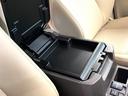 ＴＸ　Ｌパッケージ　マットブラックエディション　ディーゼルターボ　サンルーフ　７人乗り　ベージュ革　メーカー純正ナビ　パノラミックビューモニター　レーダークルーズ　フルセグ　ＥＴＣ２．０　ダウンヒルコントロール　シートベンチレーション　ドラレコ（43枚目）