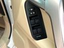 ＴＸ　Ｌパッケージ　マットブラックエディション　ディーゼルターボ　サンルーフ　７人乗り　ベージュ革　メーカー純正ナビ　パノラミックビューモニター　レーダークルーズ　フルセグ　ＥＴＣ２．０　ダウンヒルコントロール　シートベンチレーション　ドラレコ（52枚目）