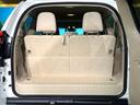 ＴＸ　Ｌパッケージ　マットブラックエディション　ディーゼルターボ　サンルーフ　７人乗り　ベージュ革　メーカー純正ナビ　パノラミックビューモニター　レーダークルーズ　フルセグ　ＥＴＣ２．０　ダウンヒルコントロール　シートベンチレーション　ドラレコ（63枚目）