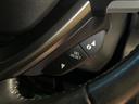 ｅ：ＨＥＶスパーダ　Ｇ　ホンダセンシング　両側電動ドア　後席モニター　全周囲カメラ　衝突被害軽減システム　ドラレコ　ＬＥＤヘッド　ＥＴＣ２．０　車線逸脱警報　オートライト　オートエアコン　Ｂｌｕｅｔｏｏｔｈ　ＤＶＤ再生　フルセグ（49枚目）