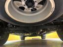 TX Lパッケージ 4WD モデリスタエアロ レーダークルーズコントロール 9インチナビ バックカメラ ETC ターボ LEDヘッド シートベンチレーション ダウンヒルコントロール オートマチックハイビーム 革巻きステア(20枚目)