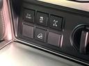 TX Lパッケージ 4WD モデリスタエアロ レーダークルーズコントロール 9インチナビ バックカメラ ETC ターボ LEDヘッド シートベンチレーション ダウンヒルコントロール オートマチックハイビーム 革巻きステア(37枚目)