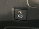 ＶＸ　４ＷＤ　７人乗り　サンルーフ　全周囲カメラ　レーダークルーズ　電動リアゲート　レザーシート　前席シートエアコン　ＬＥＤヘッド　ＥＴＣ２．０　オートハイビーム　オートライト　オートエアコン（68枚目）
