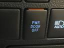 2.5Z 純正ナビ 衝突軽減 バックカメラ 両側電動スライドドア AC100V レーダークルーズ ETC LEDヘッド オートマチックハイビーム 電動パーキングブレーキ オートブレーキホールド 純正革巻きステア(32枚目)