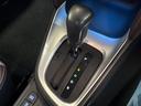 ハイブリッドZ ディスプレイオーディオ バックカメラ レーダークルーズコントロール シートヒーター オートブレーキホールド Bluetooth オートマチックハイビーム LEDヘッドライト 純正18インチアルミ(37枚目)