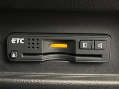 【ＥＴＣ】高速道路の料金所をストレスなく通過！話題のスポットやサービスエリアに多い「スマートIntercooler」利用時は必須のアイテムです。当店でセットアップを実施、ご納車当日からすぐにご利用いただけます！ 7