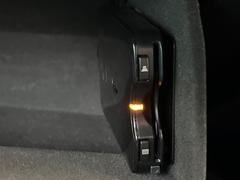 【ＥＴＣ】高速道路の料金所をストレスなく通過！話題のスポットやサービスエリアに多い「スマートIntercooler」利用時は必須のアイテムです。当店でセットアップを実施、ご納車当日からすぐにご利用いただけます！ 7