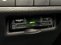 【ＥＴＣ】高速道路の料金所をストレスなく通過！話題のスポットやサービスエリアに多い「スマートIntercooler」利用時は必須のアイテムです。当店でセットアップを実施、ご納車当日からすぐにご利用いただけます！ 7