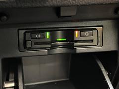 【ＥＴＣ】高速道路の料金所をストレスなく通過！話題のスポットやサービスエリアに多い「スマートIntercooler」利用時は必須のアイテムです。当店でセットアップを実施、ご納車当日からすぐにご利用いただけます！ 7