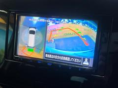 ڥ饦ɥӥ塼˥ѤΥˤꡢ夫鸫褦ʻǣ٥ޤμϤǧ뤳ȤǤޤʬǧ䤹Ǥڤ֤֤⥹ࡼ˹Ԥޤ 3