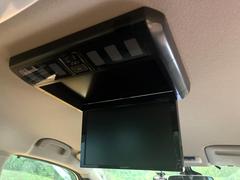 ڥեåץ˥̥˥ǸʤǤ⥨󥿥򤪳ڤߤޤʤͤˤ͵Ǥ 4