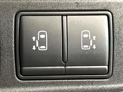 ξ¦ѥ饤ɥɥۥޡȥ䱿žʤΥåǸξ¦饤ɥɥγĤǽưϤƥɥ򳫤ɬפ̵ʤͤǤñ˳ĤǤŬǤ 5