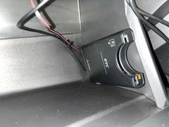 ڣţԣá۹®ƻϩ򥹥ȥ쥹ʤ̲ᡪΥݥåȤ䥵ӥꥢ¿֥ޡȣɣáѻɬܤΥƥǤŹǥåȥåפ»ܡǼ餹ˤѤޤ 7