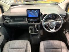 롼߸˿󣳣桪ηŹ᡼ּ鷺ҲΤǡʤ˥ԥåΤ֤ĤϤǤޤϤ䤤碌 2