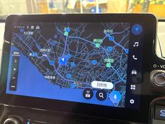 ڣʥӡ۹鴶ȥѥȤΤ̥ʥӤƼ索ǥϤ󡢥ޥϢȤǤι⤤ʥӤǤ 3