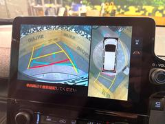 ڥѥΥߥåӥ塼˥ѤΥˤꡢ夫鸫褦ʻǣ٥ޤμϤǧ뤳ȤǤޤʬǧ䤹Ǥڤ֤֤⥹ࡼ˹Ԥޤ 4