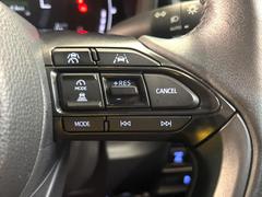 ڥ졼롼ȥ۹®ƻϩǤĹΥԤڤˡư®٤ݤĥ롼ȥ뤬ͷڸƥϢȤμξΤƼִ֤ݤĤ褦®ĴᤷƤޤ 5