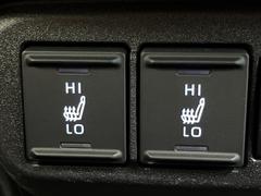 ڥȥҡ۴˽륷ȥҡ᤯ޤäƤΤǴοͤ¿Ǥ͢βϴ礹뤫ꡢȤˤ򤪤Ǥ 6