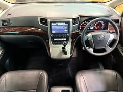 롼߸˿󣳣桪ηŹ᡼ּ鷺ҲΤǡʤ˥ԥåΤ֤ĤϤǤޤϤ䤤碌 2