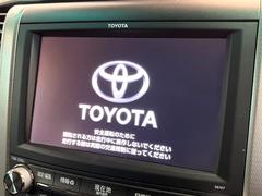 ڥ᡼ʥӡۥƥꥢϤॹåʡ߷סץ᡼ʥӤǧʤɴǽˤͥ졢ʥ饤դ򤪳ڤߤޤ 3