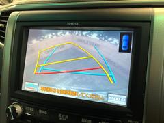 ڥХåֻ˸ꥢ륿ǳǧǤޤ緿ȻߤΩ־Ǥֻ䡢֤ΥХåž˴ؤ餺ɬܤȤʤäΤҤȤĤǤ 4