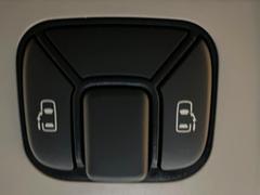 ξ¦ѥ饤ɥɥۥޡȥ䱿žʤΥåǸξ¦饤ɥɥγĤǽưϤƥɥ򳫤ɬפ̵ʤͤǤñ˳ĤǤŬǤ 6