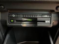 ڣţԣá۹®ƻϩ򥹥ȥ쥹ʤ̲ᡪΥݥåȤ䥵ӥꥢ¿֥ޡȣɣáѻɬܤΥƥǤŹǥåȥåפ»ܡǼ餹ˤѤޤ 7