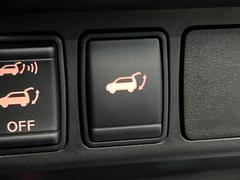 ڥѥХåɥۥޡȥ䱿žʤΥܥ򲡤ǥꥢȤưǳĤޤʪäƤ䡢⤤֤ˤХåɥĤݤʵǽǤ 7