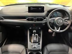 롼߸˿󣳣桪ηŹ᡼ּ鷺ҲΤǡʤ˥ԥåΤ֤ĤϤǤޤϤ䤤碌 2