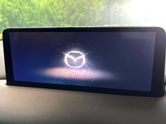 ڣޥĥͥȡۼʷϵ˥ޥå緿ǥץ쥤ޥ³ǤΥʥӻѤ£͡ʵǽڤޤľŪʥǽǡȤɹǤ 3