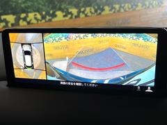 ڣӥ塼˥ѤΥˤꡢ夫鸫褦ʻǣ٥ޤμϤǧ뤳ȤǤޤʬǧ䤹Ǥڤ֤֤⥹ࡼ˹Ԥޤ 4