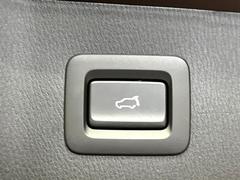 ڥѥХåɥۥޡȥ䱿žʤΥܥ򲡤ǥꥢȤưǳĤޤʪäƤ䡢⤤֤ˤХåɥĤݤʵǽǤ 5