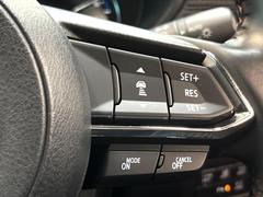 ڥޥĥ졼롼ȥ۹®ƻϩǤĹΥԤڤˡư®٤ݤĥ롼ȥ뤬ͷڸƥϢȤμξΤƼִ֤ݤĤ褦®ĴᤷƤޤ 6