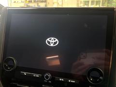 ڣǥץ쥤ǥ۲˥ǥϤ󡢶ĴĴǽʤɤ¿ǽʥǥץ쥤ǥǤޡȥեϢȤϤ󡢼ֺܥʥӤ⤪Ȥޤ 3