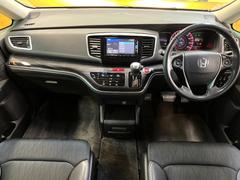 롼߸˿󣳣桪ηŹ᡼ּ鷺ҲΤǡʤ˥ԥåΤ֤ĤϤǤޤϤ䤤碌 2