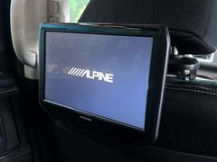 ڸʥ˥۲²ͧͤȤФ뵡¿͵θʥ˥䤹֤˲̤ƥӤģ֣ĤλİŬͧã⤪ͤ⡢ʤˤʤʤ뤫⡩ 4