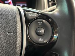 ڥ롼ȥ۹®ƻϩ饯饯ԡΥƤ®٤ԤǤĹΥžôڸ®®ñʥåĴǤޤ 6