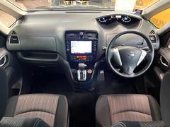 롼߸˿󣳣桪ηŹ᡼ּ鷺ҲΤǡʤ˥ԥåΤ֤ĤϤǤޤϤ䤤碌 2