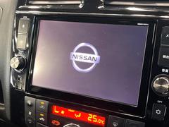 ڽʥӡۿ͵νʥӤƤޤʥӤλȤ䤹Ϥ󡢥ǥǽ⽼¡פιԤϤ̶Ф㤤ʪʤʤΥɥ饤֤ڤʤϤ 3