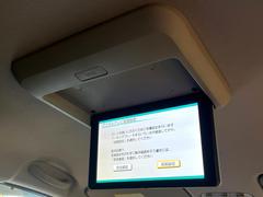 ڥեåץ˥̥˥ǸʤǤ⥨󥿥򤪳ڤߤޤʤͤˤ͵Ǥ 5