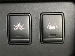 ڥޡ󥷡֥졼μξǧͤʻϷȥ֥졼ǾͲﳲڸ򥢥ȡ˥ɥ饤֤򤪳ڤߤޤ 7