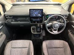 롼߸˿󣳣桪ηŹ᡼ּ鷺ҲΤǡʤ˥ԥåΤ֤ĤϤǤޤϤ䤤碌 2