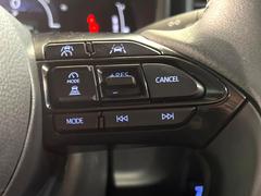 ڥ졼롼ȥ۹®ƻϩǤĹΥԤڤˡư®٤ݤĥ롼ȥ뤬ͷڸƥϢȤμξΤƼִ֤ݤĤ褦®ĴᤷƤޤ 6